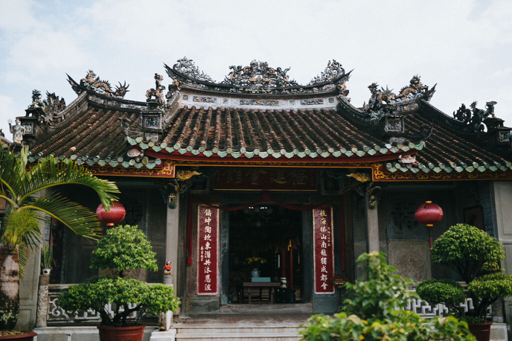 Thailand packages 
