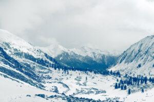 Affordable India Tour Package Deals