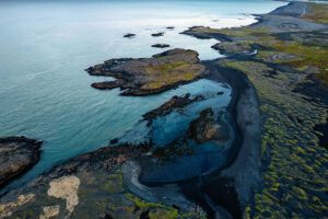 Iceland Tour Package From South India