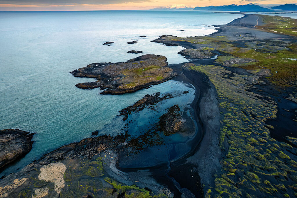 New Zealand Adventure Tours South India