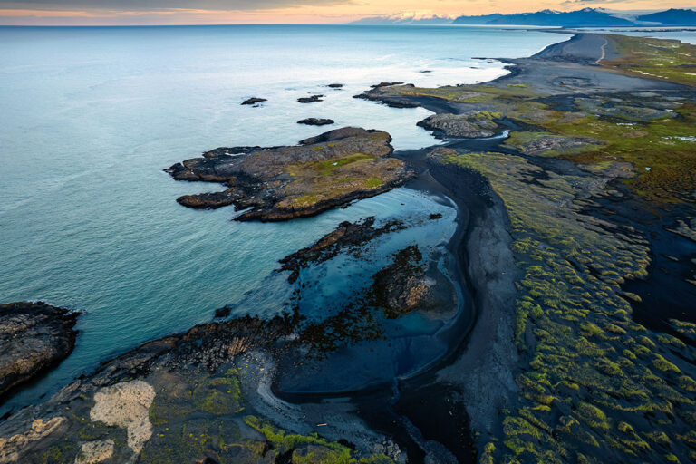 New Zealand Adventure Tours South India