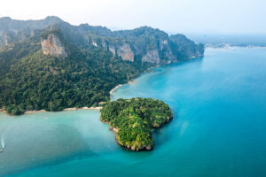 Andaman Island Tour Packages From Tamilnadu
