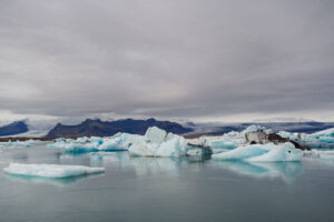 Iceland Tour Packages in Madurai
