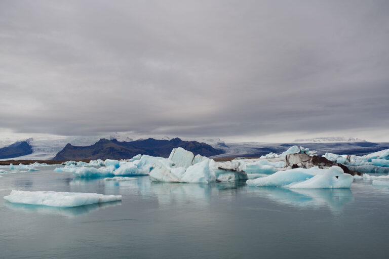Iceland Tour Packages in Madurai