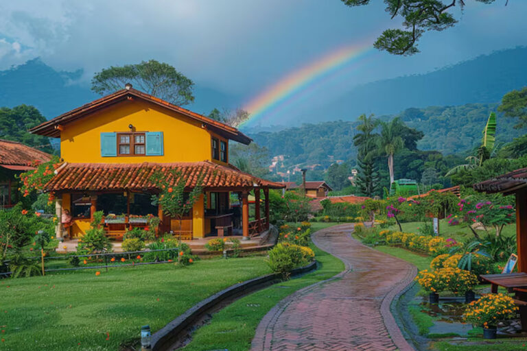 Darjeeling Budget Tour Packages from South India