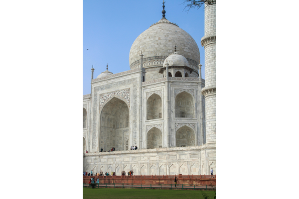 Exclusive Group Holiday Packages India